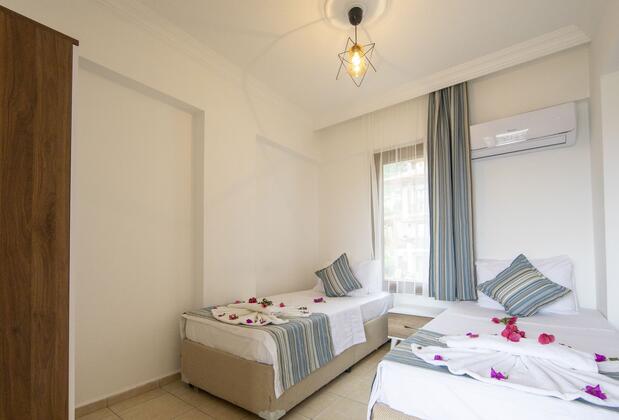 Portofino Apart - Görsel 4