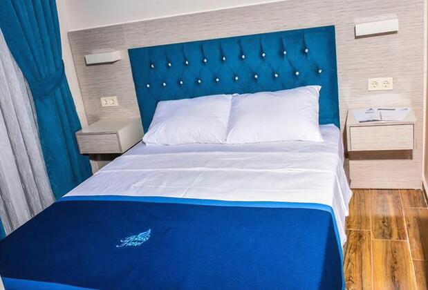 Avesis Hotel - Görsel 35