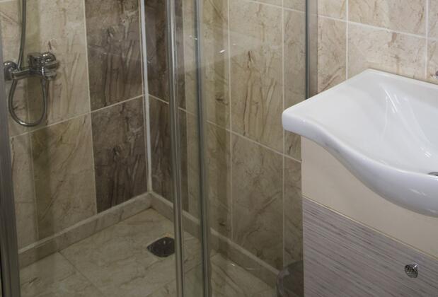 Avesis Hotel - Görsel 42