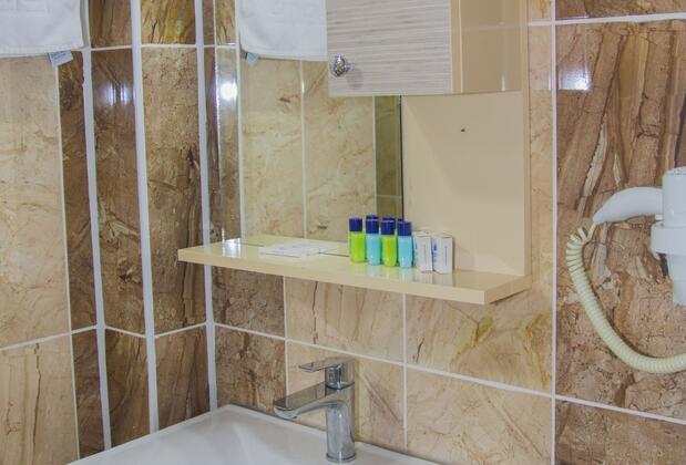 Avesis Hotel - Görsel 40