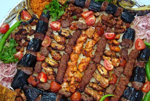 Avesis Hotel - Görsel 13