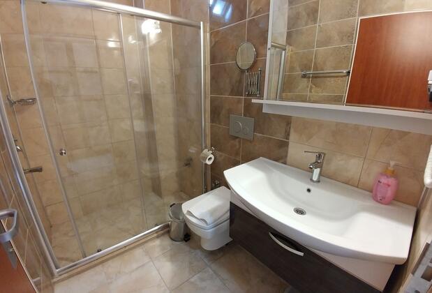 Blue Paradise Apart - Görsel 6