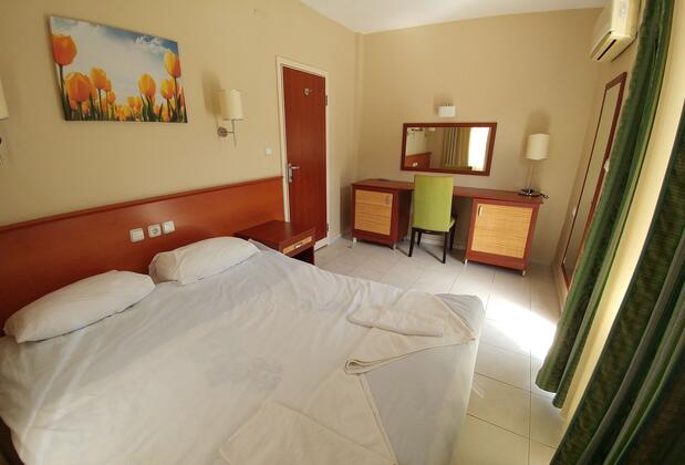 Blue Paradise Apart - Görsel 5