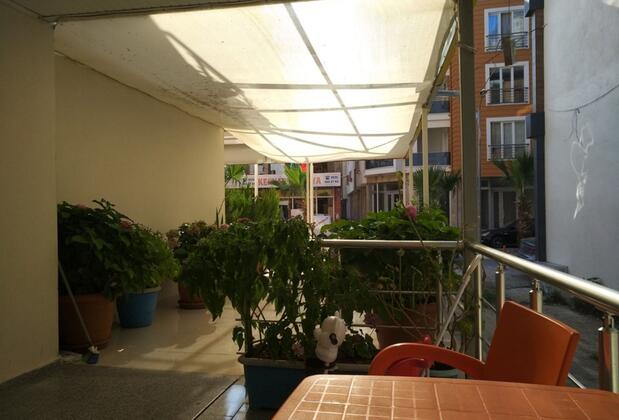 Veli's Suite Otel - Görsel 4