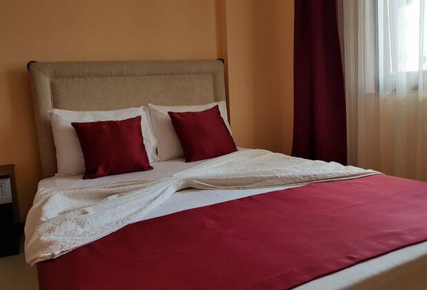 Veli's Suite Otel - Görsel 12