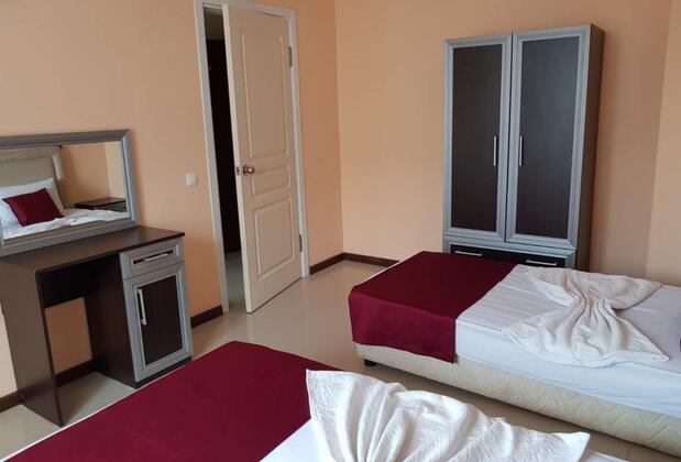 Veli's Suite Otel - Görsel 15