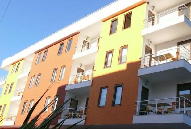 Veli's Suite Otel - Görsel 3