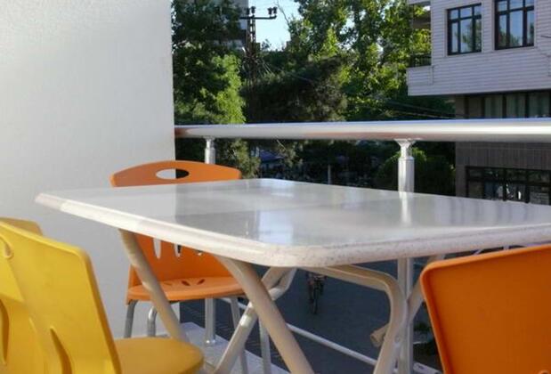 Veli's Suite Otel - Görsel 7