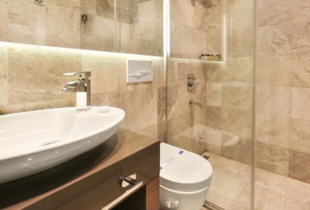 Taksim Premium Hotel - Görsel 22
