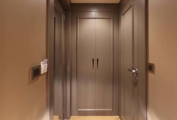 Taksim Premium Hotel - Görsel 10