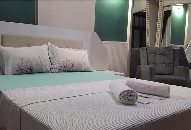 Şişli Nest Otel - Görsel 3