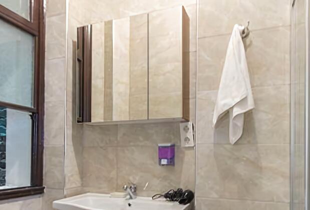 Şişli Nest Otel - Görsel 7