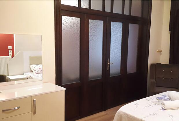 Şişli Nest Otel - Görsel 13