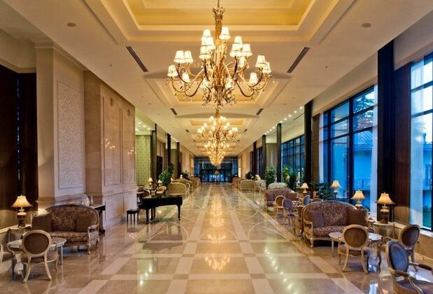 NG Sapanca - Görsel 8