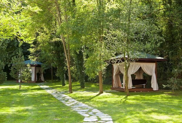 NG Sapanca - Görsel 6