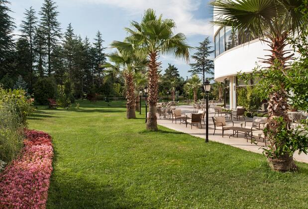 NG Sapanca - Görsel 7