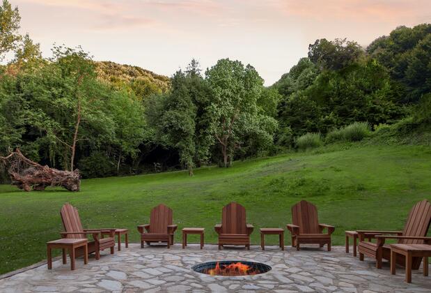 NG Sapanca - Görsel 5