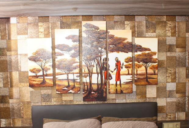 Lider Otel - Görsel 15