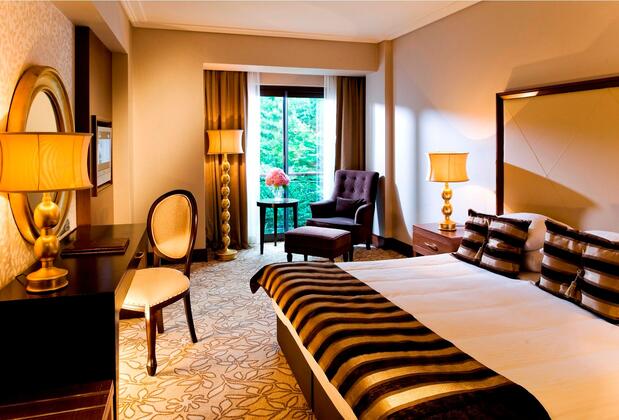 NG Sapanca - Görsel 29