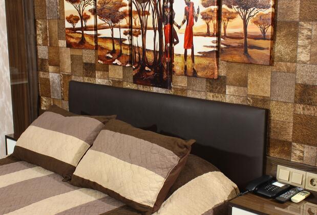 Lider Otel - Görsel 16