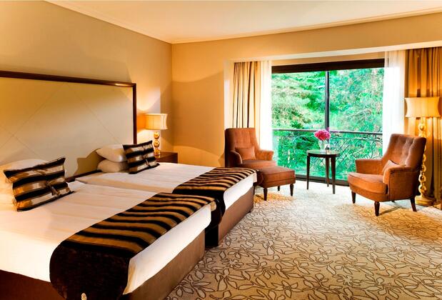 NG Sapanca - Görsel 28