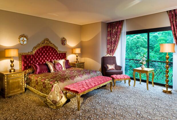 NG Sapanca - Görsel 34