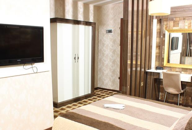 Lider Otel - Görsel 19