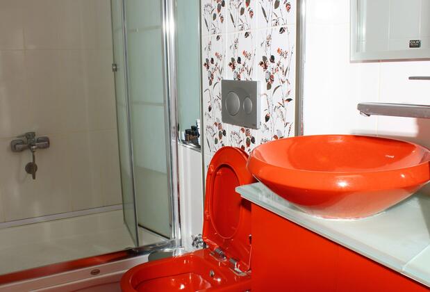 Lider Otel - Görsel 25