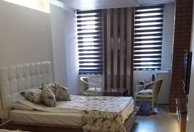 Hotel Şenler - Görsel 12