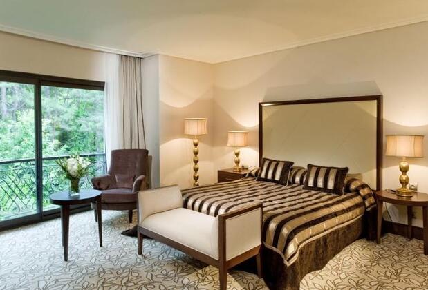 NG Sapanca - Görsel 31