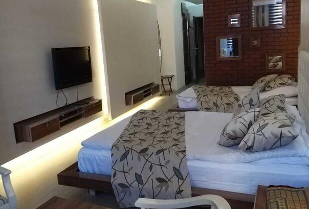 Hotel Şenler - Görsel 15