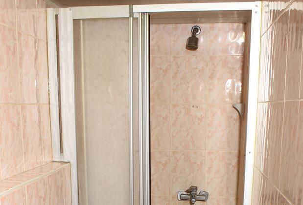 Lider Otel - Görsel 26