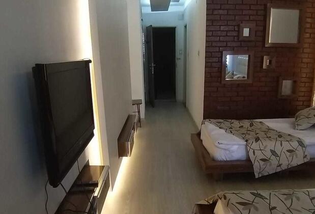 Hotel Şenler - Görsel 17