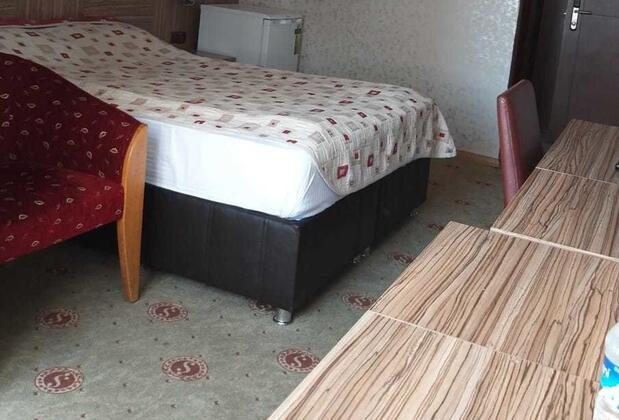 Hotel Şenler - Görsel 22