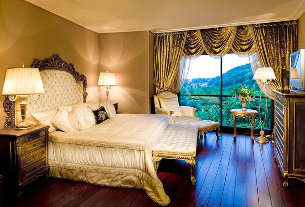 NG Sapanca - Görsel 33