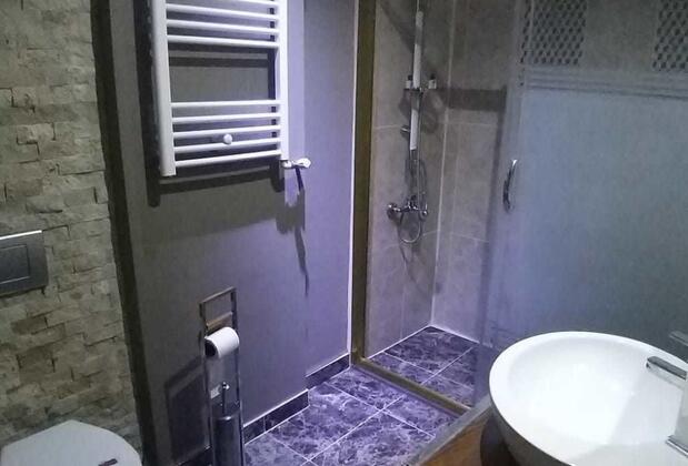 Hotel Şenler - Görsel 24