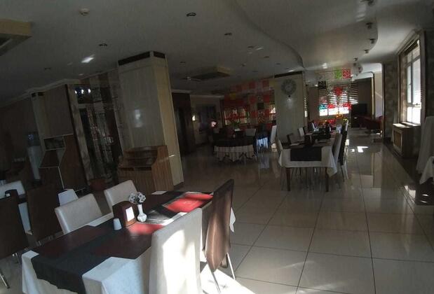 Hotel Şenler - Görsel 25