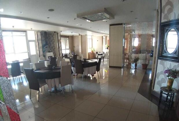 Hotel Şenler - Görsel 28