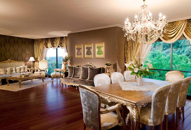 NG Sapanca - Görsel 35