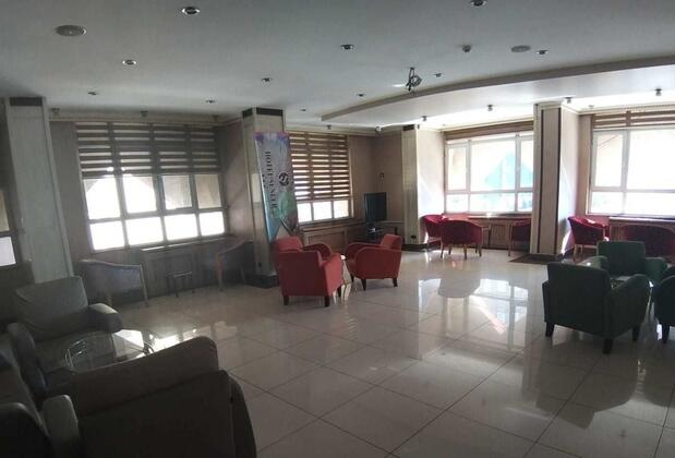 Hotel Şenler - Görsel 27