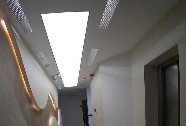 Hotel Şenler - Görsel 19