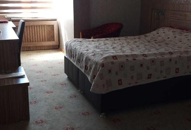 Hotel Şenler - Görsel 13