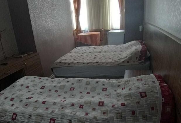 Hotel Şenler - Görsel 16