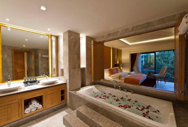 NG Sapanca - Görsel 37