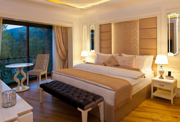 NG Sapanca - Görsel 32