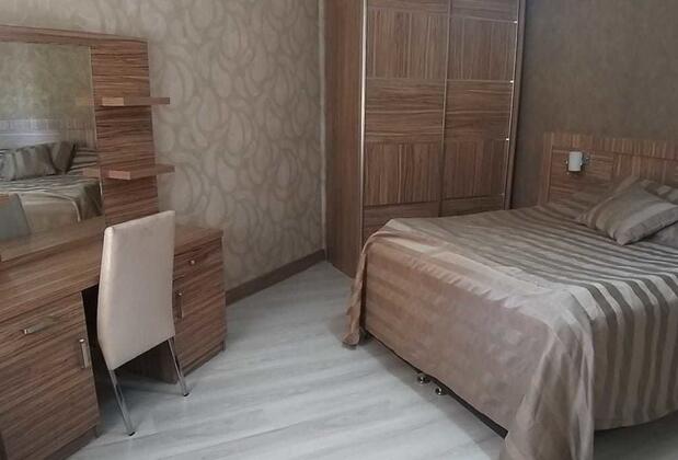 Hotel Şenler - Görsel 23