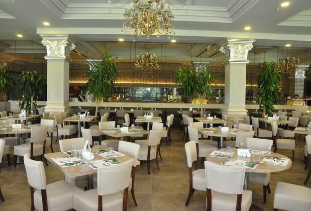 NG Sapanca - Görsel 11