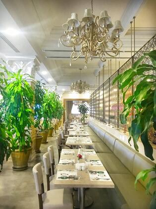 NG Sapanca - Görsel 12