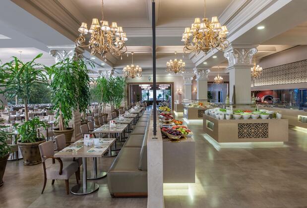 NG Sapanca - Görsel 13