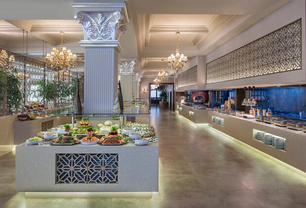 NG Sapanca - Görsel 14